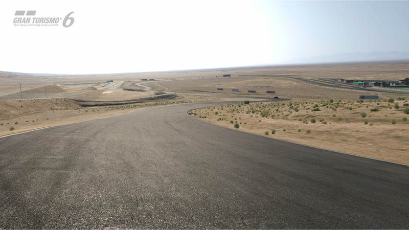 Illustration for article titled Gran Turismo 6 Is Fantastic, Infuriating, Fantastically Infuriating